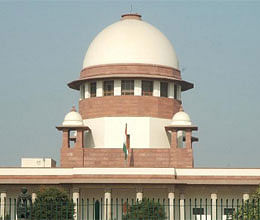SC gives go-ahead to MCI for holding common entrance exam