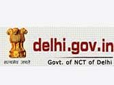 Delhi govt finalises age limits for school admission