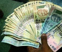 2013 likely to see 11.2% pay hike: Report