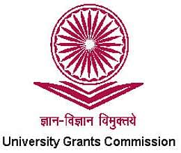 Higher education: UGC for increasing fellowships, reservations