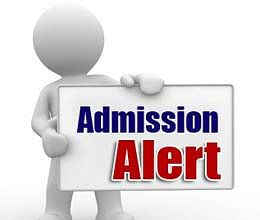 Hindi University invites admission applications