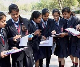 Uttarakhand Board Class X result will be announced on May 26