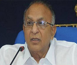 Collaboration with MIT should be widened: S Jaipal Reddy