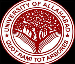 Allahabad University invites application for faculty posts
