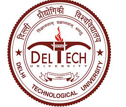 Delhi Technological University admission irregularities to be probed