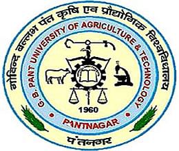 G B Pant University Of Agriculture Technology Results Amarujala