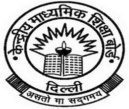 CBSE notifies for Engineer and Technical Assistant Posts