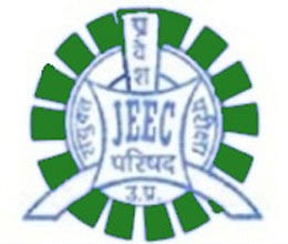 Joint Entrance Examination Council Uttar Pradesh