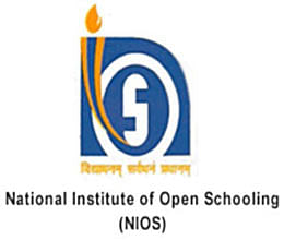 NIOS and Berhampur University reschedule exam dates