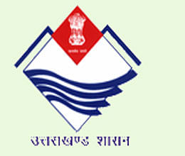 Uttarakhnad Board of school education 