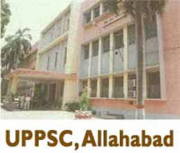 UPPCS officers association seek CM intervention