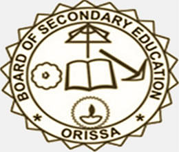 Odisha Matric Supplementary results by mid-July