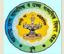 Maharashtra State Board of Secondary & Higher Secondary Education (MSBSHSE)
