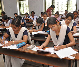 Bihar Board likely to announce compartment results on August 13 
