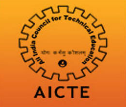 AICTE serves notices to 279 institutions running without approvals