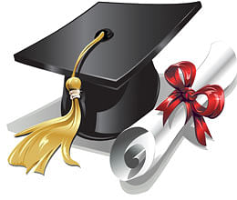 Punjab enhances scholarship amount for apprenticeship