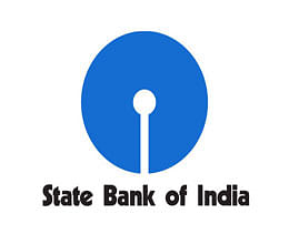 SBI payment services notification for Regional Sales Executive