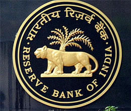 RBI issues recruitment notification for Sports Persons