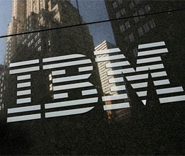 IBM to provide cloud services to online education content firm