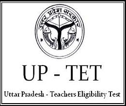 Teachers Eligibility Test will be held on June 27, 28
