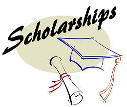 Scholarships given to militancy affected Kupwara students
