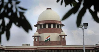 No common entrance tests for medical courses: SC
