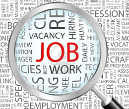 Small towns to see more hiring in telecom sector : Experts