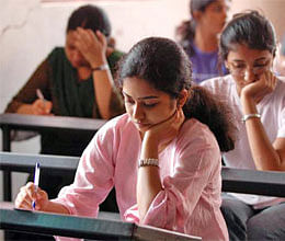 Committee submits report on pattern of civil services exams