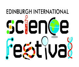Edinburgh science fest in Bangalore from Aug 30