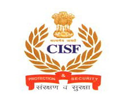 CISF issues notification for 985 Constables/Tradesman posts