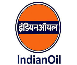 IOCL Gujarat Refinery job for Jr. Engineer Assistant