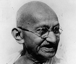 Three-month certificate course on Gandhian philosophy begins