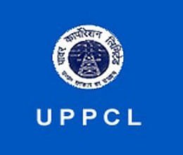 UPPCL invites application for Junior Engineer posts