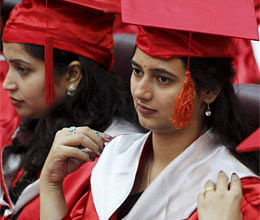 IIM-A hikes course fee, set to introduce changes in curriculum