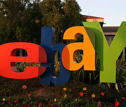eBay to hire 1,000 for Bangalore centre