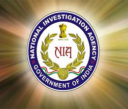 NIA invites application for Sub Inspector posts