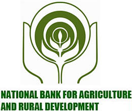 NABARD invites application on its managerial posts
