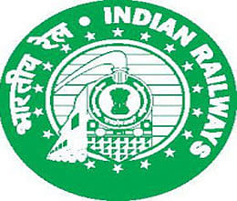 South Eastern Railway invites application for 3136 posts