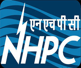 NHPC issues job notice for Company Secretary post