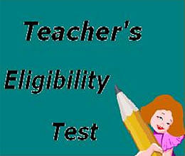 Tamil Nadu announces special TET for visually-challenged B Ed teachers