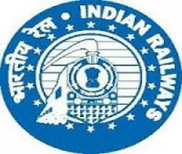 4 held for fraud in railway recruitment exam