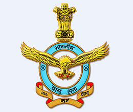 IAF recruitment rally between Oct 18 and 23