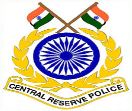 CRPF issues recruitment notification for 791 Constable Posts