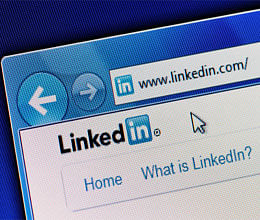 Why your resume on LinkedIn should be up to date