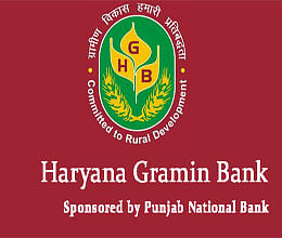Sarva Haryana Gramin Bank invites application for various posts