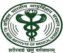 AIIMS Rishikesh invites application for 1481 Posts