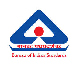 Bureau of Indian Standards notification for Scientists 'B' posts