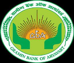 Aryavart Gramin Bank invites application for various posts