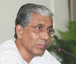 Tripura will give jobs despite limitations: Sarkar