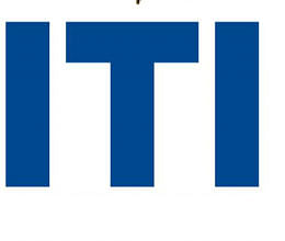 Govt approves continuation of reservation quota for ITI